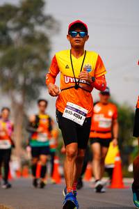 BIB: 41354
                            <button type="button" onclick="openModal(9051326)" class="btn btn-primary btn-sm float-right btn-popup" data-toggle="modal" data-target=".modal-high-quality">
                        <i class="fas fa-shopping-cart"></i> Add to Cart
                    </button>
                                            <button type="button" onclick="isThisMe(9051326, true)" class="btn btn-success btn-sm float-right btn-popup btn-isme hidden" data-toggle="tooltip" data-placement="bottom" title="นี่คือรูปของคุณใช่ไหม คลิกที่นี่เพื่อเอาเข้าอัลบั้ม">
                        <i class="fas fa-plus"></i> Add to album
                    </button>
                    <button type="button" onclick="isThisMe(9051326, false)" class="btn btn-warning btn-sm float-right btn-popup btn-isnotme hidden">
                        <i class="fas fa-ban"></i> Remove from album
                    </button>