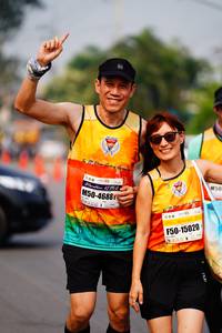 BIB: 4688, 15020
                            <button type="button" onclick="openModal(9052988)" class="btn btn-primary btn-sm float-right btn-popup" data-toggle="modal" data-target=".modal-high-quality">
                        <i class="fas fa-shopping-cart"></i> Add to Cart
                    </button>
                                            <button type="button" onclick="isThisMe(9052988, true)" class="btn btn-success btn-sm float-right btn-popup btn-isme hidden" data-toggle="tooltip" data-placement="bottom" title="นี่คือรูปของคุณใช่ไหม คลิกที่นี่เพื่อเอาเข้าอัลบั้ม">
                        <i class="fas fa-plus"></i> Add to album
                    </button>
                    <button type="button" onclick="isThisMe(9052988, false)" class="btn btn-warning btn-sm float-right btn-popup btn-isnotme hidden">
                        <i class="fas fa-ban"></i> Remove from album
                    </button>