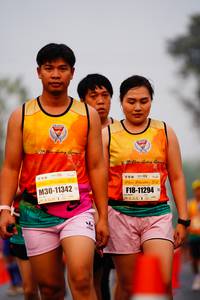 BIB: 11342, 11294
                            <button type="button" onclick="openModal(7909867)" class="btn btn-primary btn-sm float-right btn-popup" data-toggle="modal" data-target=".modal-high-quality">
                        <i class="fas fa-shopping-cart"></i> Add to Cart
                    </button>
                                            <button type="button" onclick="isThisMe(7909867, true)" class="btn btn-success btn-sm float-right btn-popup btn-isme hidden" data-toggle="tooltip" data-placement="bottom" title="นี่คือรูปของคุณใช่ไหม คลิกที่นี่เพื่อเอาเข้าอัลบั้ม">
                        <i class="fas fa-plus"></i> Add to album
                    </button>
                    <button type="button" onclick="isThisMe(7909867, false)" class="btn btn-warning btn-sm float-right btn-popup btn-isnotme hidden">
                        <i class="fas fa-ban"></i> Remove from album
                    </button>