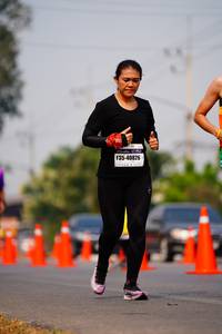 BIB: 40826
                            <button type="button" onclick="openModal(9051729)" class="btn btn-primary btn-sm float-right btn-popup" data-toggle="modal" data-target=".modal-high-quality">
                        <i class="fas fa-shopping-cart"></i> Add to Cart
                    </button>
                                            <button type="button" onclick="isThisMe(9051729, true)" class="btn btn-success btn-sm float-right btn-popup btn-isme hidden" data-toggle="tooltip" data-placement="bottom" title="นี่คือรูปของคุณใช่ไหม คลิกที่นี่เพื่อเอาเข้าอัลบั้ม">
                        <i class="fas fa-plus"></i> Add to album
                    </button>
                    <button type="button" onclick="isThisMe(9051729, false)" class="btn btn-warning btn-sm float-right btn-popup btn-isnotme hidden">
                        <i class="fas fa-ban"></i> Remove from album
                    </button>