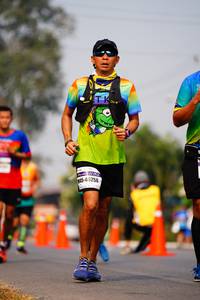 BIB: 5256
                            <button type="button" onclick="openModal(9023915)" class="btn btn-primary btn-sm float-right btn-popup" data-toggle="modal" data-target=".modal-high-quality">
                        <i class="fas fa-shopping-cart"></i> Add to Cart
                    </button>
                                            <button type="button" onclick="isThisMe(9023915, true)" class="btn btn-success btn-sm float-right btn-popup btn-isme hidden" data-toggle="tooltip" data-placement="bottom" title="นี่คือรูปของคุณใช่ไหม คลิกที่นี่เพื่อเอาเข้าอัลบั้ม">
                        <i class="fas fa-plus"></i> Add to album
                    </button>
                    <button type="button" onclick="isThisMe(9023915, false)" class="btn btn-warning btn-sm float-right btn-popup btn-isnotme hidden">
                        <i class="fas fa-ban"></i> Remove from album
                    </button>