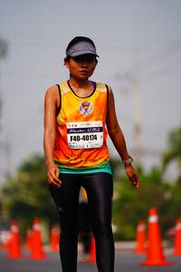 BIB: 12195, 40174
                            <button type="button" onclick="openModal(9050774)" class="btn btn-primary btn-sm float-right btn-popup" data-toggle="modal" data-target=".modal-high-quality">
                        <i class="fas fa-shopping-cart"></i> Add to Cart
                    </button>
                                            <button type="button" onclick="isThisMe(9050774, true)" class="btn btn-success btn-sm float-right btn-popup btn-isme hidden" data-toggle="tooltip" data-placement="bottom" title="นี่คือรูปของคุณใช่ไหม คลิกที่นี่เพื่อเอาเข้าอัลบั้ม">
                        <i class="fas fa-plus"></i> Add to album
                    </button>
                    <button type="button" onclick="isThisMe(9050774, false)" class="btn btn-warning btn-sm float-right btn-popup btn-isnotme hidden">
                        <i class="fas fa-ban"></i> Remove from album
                    </button>