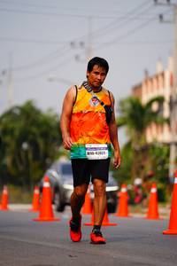 BIB: 43021
                            <button type="button" onclick="openModal(9052612)" class="btn btn-primary btn-sm float-right btn-popup" data-toggle="modal" data-target=".modal-high-quality">
                        <i class="fas fa-shopping-cart"></i> Add to Cart
                    </button>
                                            <button type="button" onclick="isThisMe(9052612, true)" class="btn btn-success btn-sm float-right btn-popup btn-isme hidden" data-toggle="tooltip" data-placement="bottom" title="นี่คือรูปของคุณใช่ไหม คลิกที่นี่เพื่อเอาเข้าอัลบั้ม">
                        <i class="fas fa-plus"></i> Add to album
                    </button>
                    <button type="button" onclick="isThisMe(9052612, false)" class="btn btn-warning btn-sm float-right btn-popup btn-isnotme hidden">
                        <i class="fas fa-ban"></i> Remove from album
                    </button>