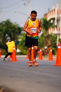 BIB: 47922
                            <button type="button" onclick="openModal(9050960)" class="btn btn-primary btn-sm float-right btn-popup" data-toggle="modal" data-target=".modal-high-quality">
                        <i class="fas fa-shopping-cart"></i> Add to Cart
                    </button>
                                            <button type="button" onclick="isThisMe(9050960, true)" class="btn btn-success btn-sm float-right btn-popup btn-isme hidden" data-toggle="tooltip" data-placement="bottom" title="นี่คือรูปของคุณใช่ไหม คลิกที่นี่เพื่อเอาเข้าอัลบั้ม">
                        <i class="fas fa-plus"></i> Add to album
                    </button>
                    <button type="button" onclick="isThisMe(9050960, false)" class="btn btn-warning btn-sm float-right btn-popup btn-isnotme hidden">
                        <i class="fas fa-ban"></i> Remove from album
                    </button>