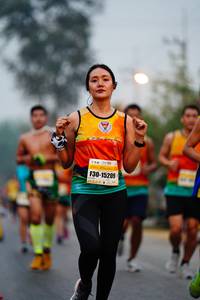 BIB: 15209
                            <button type="button" onclick="openModal(7743755)" class="btn btn-primary btn-sm float-right btn-popup" data-toggle="modal" data-target=".modal-high-quality">
                        <i class="fas fa-shopping-cart"></i> Add to Cart
                    </button>
                                            <button type="button" onclick="isThisMe(7743755, true)" class="btn btn-success btn-sm float-right btn-popup btn-isme hidden" data-toggle="tooltip" data-placement="bottom" title="นี่คือรูปของคุณใช่ไหม คลิกที่นี่เพื่อเอาเข้าอัลบั้ม">
                        <i class="fas fa-plus"></i> Add to album
                    </button>
                    <button type="button" onclick="isThisMe(7743755, false)" class="btn btn-warning btn-sm float-right btn-popup btn-isnotme hidden">
                        <i class="fas fa-ban"></i> Remove from album
                    </button>