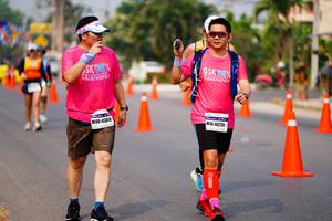 BIB: 430, 46720
                            <button type="button" onclick="openModal(9047227)" class="btn btn-primary btn-sm float-right btn-popup" data-toggle="modal" data-target=".modal-high-quality">
                        <i class="fas fa-shopping-cart"></i> Add to Cart
                    </button>
                                            <button type="button" onclick="isThisMe(9047227, true)" class="btn btn-success btn-sm float-right btn-popup btn-isme hidden" data-toggle="tooltip" data-placement="bottom" title="นี่คือรูปของคุณใช่ไหม คลิกที่นี่เพื่อเอาเข้าอัลบั้ม">
                        <i class="fas fa-plus"></i> Add to album
                    </button>
                    <button type="button" onclick="isThisMe(9047227, false)" class="btn btn-warning btn-sm float-right btn-popup btn-isnotme hidden">
                        <i class="fas fa-ban"></i> Remove from album
                    </button>