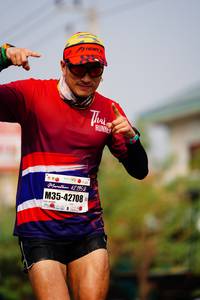 BIB: 1219, 42708
                            <button type="button" onclick="openModal(9050672)" class="btn btn-primary btn-sm float-right btn-popup" data-toggle="modal" data-target=".modal-high-quality">
                        <i class="fas fa-shopping-cart"></i> Add to Cart
                    </button>
                                            <button type="button" onclick="isThisMe(9050672, true)" class="btn btn-success btn-sm float-right btn-popup btn-isme hidden" data-toggle="tooltip" data-placement="bottom" title="นี่คือรูปของคุณใช่ไหม คลิกที่นี่เพื่อเอาเข้าอัลบั้ม">
                        <i class="fas fa-plus"></i> Add to album
                    </button>
                    <button type="button" onclick="isThisMe(9050672, false)" class="btn btn-warning btn-sm float-right btn-popup btn-isnotme hidden">
                        <i class="fas fa-ban"></i> Remove from album
                    </button>