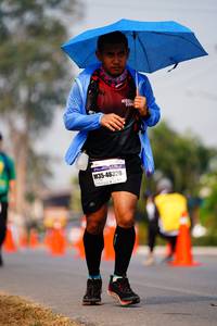 BIB: 48326
                            <button type="button" onclick="openModal(9050865)" class="btn btn-primary btn-sm float-right btn-popup" data-toggle="modal" data-target=".modal-high-quality">
                        <i class="fas fa-shopping-cart"></i> Add to Cart
                    </button>
                                            <button type="button" onclick="isThisMe(9050865, true)" class="btn btn-success btn-sm float-right btn-popup btn-isme hidden" data-toggle="tooltip" data-placement="bottom" title="นี่คือรูปของคุณใช่ไหม คลิกที่นี่เพื่อเอาเข้าอัลบั้ม">
                        <i class="fas fa-plus"></i> Add to album
                    </button>
                    <button type="button" onclick="isThisMe(9050865, false)" class="btn btn-warning btn-sm float-right btn-popup btn-isnotme hidden">
                        <i class="fas fa-ban"></i> Remove from album
                    </button>