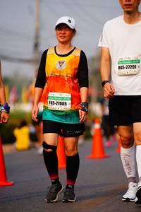 BIB: 27201, 2112, 27005
                            <button type="button" onclick="openModal(8567499)" class="btn btn-primary btn-sm float-right btn-popup" data-toggle="modal" data-target=".modal-high-quality">
                        <i class="fas fa-shopping-cart"></i> Add to Cart
                    </button>
                                            <button type="button" onclick="isThisMe(8567499, true)" class="btn btn-success btn-sm float-right btn-popup btn-isme hidden" data-toggle="tooltip" data-placement="bottom" title="นี่คือรูปของคุณใช่ไหม คลิกที่นี่เพื่อเอาเข้าอัลบั้ม">
                        <i class="fas fa-plus"></i> Add to album
                    </button>
                    <button type="button" onclick="isThisMe(8567499, false)" class="btn btn-warning btn-sm float-right btn-popup btn-isnotme hidden">
                        <i class="fas fa-ban"></i> Remove from album
                    </button>