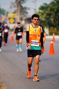 BIB: 40948
                            <button type="button" onclick="openModal(9052780)" class="btn btn-primary btn-sm float-right btn-popup" data-toggle="modal" data-target=".modal-high-quality">
                        <i class="fas fa-shopping-cart"></i> Add to Cart
                    </button>
                                            <button type="button" onclick="isThisMe(9052780, true)" class="btn btn-success btn-sm float-right btn-popup btn-isme hidden" data-toggle="tooltip" data-placement="bottom" title="นี่คือรูปของคุณใช่ไหม คลิกที่นี่เพื่อเอาเข้าอัลบั้ม">
                        <i class="fas fa-plus"></i> Add to album
                    </button>
                    <button type="button" onclick="isThisMe(9052780, false)" class="btn btn-warning btn-sm float-right btn-popup btn-isnotme hidden">
                        <i class="fas fa-ban"></i> Remove from album
                    </button>