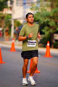 BIB: 41230
                            <button type="button" onclick="openModal(8579582)" class="btn btn-primary btn-sm float-right btn-popup" data-toggle="modal" data-target=".modal-high-quality">
                        <i class="fas fa-shopping-cart"></i> Add to Cart
                    </button>
                                            <button type="button" onclick="isThisMe(8579582, true)" class="btn btn-success btn-sm float-right btn-popup btn-isme hidden" data-toggle="tooltip" data-placement="bottom" title="นี่คือรูปของคุณใช่ไหม คลิกที่นี่เพื่อเอาเข้าอัลบั้ม">
                        <i class="fas fa-plus"></i> Add to album
                    </button>
                    <button type="button" onclick="isThisMe(8579582, false)" class="btn btn-warning btn-sm float-right btn-popup btn-isnotme hidden">
                        <i class="fas fa-ban"></i> Remove from album
                    </button>