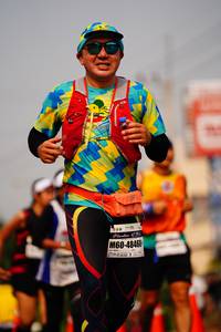 BIB: 48461
                            <button type="button" onclick="openModal(9051215)" class="btn btn-primary btn-sm float-right btn-popup" data-toggle="modal" data-target=".modal-high-quality">
                        <i class="fas fa-shopping-cart"></i> Add to Cart
                    </button>
                                            <button type="button" onclick="isThisMe(9051215, true)" class="btn btn-success btn-sm float-right btn-popup btn-isme hidden" data-toggle="tooltip" data-placement="bottom" title="นี่คือรูปของคุณใช่ไหม คลิกที่นี่เพื่อเอาเข้าอัลบั้ม">
                        <i class="fas fa-plus"></i> Add to album
                    </button>
                    <button type="button" onclick="isThisMe(9051215, false)" class="btn btn-warning btn-sm float-right btn-popup btn-isnotme hidden">
                        <i class="fas fa-ban"></i> Remove from album
                    </button>