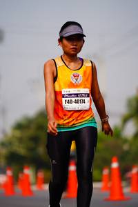 BIB: 121952, 40174
                            <button type="button" onclick="openModal(9050779)" class="btn btn-primary btn-sm float-right btn-popup" data-toggle="modal" data-target=".modal-high-quality">
                        <i class="fas fa-shopping-cart"></i> Add to Cart
                    </button>
                                            <button type="button" onclick="isThisMe(9050779, true)" class="btn btn-success btn-sm float-right btn-popup btn-isme hidden" data-toggle="tooltip" data-placement="bottom" title="นี่คือรูปของคุณใช่ไหม คลิกที่นี่เพื่อเอาเข้าอัลบั้ม">
                        <i class="fas fa-plus"></i> Add to album
                    </button>
                    <button type="button" onclick="isThisMe(9050779, false)" class="btn btn-warning btn-sm float-right btn-popup btn-isnotme hidden">
                        <i class="fas fa-ban"></i> Remove from album
                    </button>