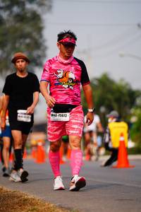 BIB: 45973
                            <button type="button" onclick="openModal(9051592)" class="btn btn-primary btn-sm float-right btn-popup" data-toggle="modal" data-target=".modal-high-quality">
                        <i class="fas fa-shopping-cart"></i> Add to Cart
                    </button>
                                            <button type="button" onclick="isThisMe(9051592, true)" class="btn btn-success btn-sm float-right btn-popup btn-isme hidden" data-toggle="tooltip" data-placement="bottom" title="นี่คือรูปของคุณใช่ไหม คลิกที่นี่เพื่อเอาเข้าอัลบั้ม">
                        <i class="fas fa-plus"></i> Add to album
                    </button>
                    <button type="button" onclick="isThisMe(9051592, false)" class="btn btn-warning btn-sm float-right btn-popup btn-isnotme hidden">
                        <i class="fas fa-ban"></i> Remove from album
                    </button>