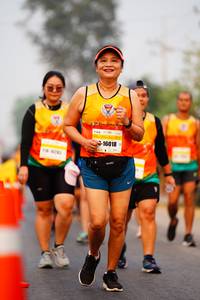 BIB: 16018
                            <button type="button" onclick="openModal(7919053)" class="btn btn-primary btn-sm float-right btn-popup" data-toggle="modal" data-target=".modal-high-quality">
                        <i class="fas fa-shopping-cart"></i> Add to Cart
                    </button>
                                            <button type="button" onclick="isThisMe(7919053, true)" class="btn btn-success btn-sm float-right btn-popup btn-isme hidden" data-toggle="tooltip" data-placement="bottom" title="นี่คือรูปของคุณใช่ไหม คลิกที่นี่เพื่อเอาเข้าอัลบั้ม">
                        <i class="fas fa-plus"></i> Add to album
                    </button>
                    <button type="button" onclick="isThisMe(7919053, false)" class="btn btn-warning btn-sm float-right btn-popup btn-isnotme hidden">
                        <i class="fas fa-ban"></i> Remove from album
                    </button>