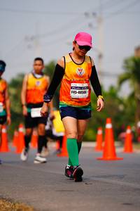 BIB: 40566
                            <button type="button" onclick="openModal(9051141)" class="btn btn-primary btn-sm float-right btn-popup" data-toggle="modal" data-target=".modal-high-quality">
                        <i class="fas fa-shopping-cart"></i> Add to Cart
                    </button>
                                            <button type="button" onclick="isThisMe(9051141, true)" class="btn btn-success btn-sm float-right btn-popup btn-isme hidden" data-toggle="tooltip" data-placement="bottom" title="นี่คือรูปของคุณใช่ไหม คลิกที่นี่เพื่อเอาเข้าอัลบั้ม">
                        <i class="fas fa-plus"></i> Add to album
                    </button>
                    <button type="button" onclick="isThisMe(9051141, false)" class="btn btn-warning btn-sm float-right btn-popup btn-isnotme hidden">
                        <i class="fas fa-ban"></i> Remove from album
                    </button>