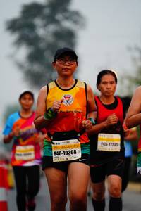 BIB: 17235, 102, 10368
                            <button type="button" onclick="openModal(7746928)" class="btn btn-primary btn-sm float-right btn-popup" data-toggle="modal" data-target=".modal-high-quality">
                        <i class="fas fa-shopping-cart"></i> Add to Cart
                    </button>
                                            <button type="button" onclick="isThisMe(7746928, true)" class="btn btn-success btn-sm float-right btn-popup btn-isme hidden" data-toggle="tooltip" data-placement="bottom" title="นี่คือรูปของคุณใช่ไหม คลิกที่นี่เพื่อเอาเข้าอัลบั้ม">
                        <i class="fas fa-plus"></i> Add to album
                    </button>
                    <button type="button" onclick="isThisMe(7746928, false)" class="btn btn-warning btn-sm float-right btn-popup btn-isnotme hidden">
                        <i class="fas fa-ban"></i> Remove from album
                    </button>