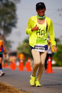 BIB: 48059
                            <button type="button" onclick="openModal(9050792)" class="btn btn-primary btn-sm float-right btn-popup" data-toggle="modal" data-target=".modal-high-quality">
                        <i class="fas fa-shopping-cart"></i> Add to Cart
                    </button>
                                            <button type="button" onclick="isThisMe(9050792, true)" class="btn btn-success btn-sm float-right btn-popup btn-isme hidden" data-toggle="tooltip" data-placement="bottom" title="นี่คือรูปของคุณใช่ไหม คลิกที่นี่เพื่อเอาเข้าอัลบั้ม">
                        <i class="fas fa-plus"></i> Add to album
                    </button>
                    <button type="button" onclick="isThisMe(9050792, false)" class="btn btn-warning btn-sm float-right btn-popup btn-isnotme hidden">
                        <i class="fas fa-ban"></i> Remove from album
                    </button>