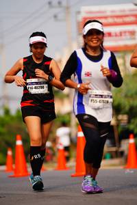 BIB: 40290, 47324
                            <button type="button" onclick="openModal(9051222)" class="btn btn-primary btn-sm float-right btn-popup" data-toggle="modal" data-target=".modal-high-quality">
                        <i class="fas fa-shopping-cart"></i> Add to Cart
                    </button>
                                            <button type="button" onclick="isThisMe(9051222, true)" class="btn btn-success btn-sm float-right btn-popup btn-isme hidden" data-toggle="tooltip" data-placement="bottom" title="นี่คือรูปของคุณใช่ไหม คลิกที่นี่เพื่อเอาเข้าอัลบั้ม">
                        <i class="fas fa-plus"></i> Add to album
                    </button>
                    <button type="button" onclick="isThisMe(9051222, false)" class="btn btn-warning btn-sm float-right btn-popup btn-isnotme hidden">
                        <i class="fas fa-ban"></i> Remove from album
                    </button>