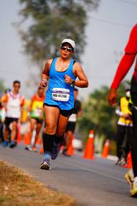 BIB: 45266
                            <button type="button" onclick="openModal(8632758)" class="btn btn-primary btn-sm float-right btn-popup" data-toggle="modal" data-target=".modal-high-quality">
                        <i class="fas fa-shopping-cart"></i> Add to Cart
                    </button>
                                            <button type="button" onclick="isThisMe(8632758, true)" class="btn btn-success btn-sm float-right btn-popup btn-isme hidden" data-toggle="tooltip" data-placement="bottom" title="นี่คือรูปของคุณใช่ไหม คลิกที่นี่เพื่อเอาเข้าอัลบั้ม">
                        <i class="fas fa-plus"></i> Add to album
                    </button>
                    <button type="button" onclick="isThisMe(8632758, false)" class="btn btn-warning btn-sm float-right btn-popup btn-isnotme hidden">
                        <i class="fas fa-ban"></i> Remove from album
                    </button>