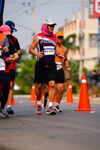 BIB: 4278, 0638
                            <button type="button" onclick="openModal(9052561)" class="btn btn-primary btn-sm float-right btn-popup" data-toggle="modal" data-target=".modal-high-quality">
                        <i class="fas fa-shopping-cart"></i> Add to Cart
                    </button>
                                            <button type="button" onclick="isThisMe(9052561, true)" class="btn btn-success btn-sm float-right btn-popup btn-isme hidden" data-toggle="tooltip" data-placement="bottom" title="นี่คือรูปของคุณใช่ไหม คลิกที่นี่เพื่อเอาเข้าอัลบั้ม">
                        <i class="fas fa-plus"></i> Add to album
                    </button>
                    <button type="button" onclick="isThisMe(9052561, false)" class="btn btn-warning btn-sm float-right btn-popup btn-isnotme hidden">
                        <i class="fas fa-ban"></i> Remove from album
                    </button>