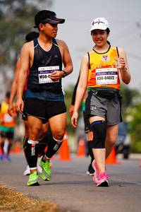 BIB: 84072
                            <button type="button" onclick="openModal(9052369)" class="btn btn-primary btn-sm float-right btn-popup" data-toggle="modal" data-target=".modal-high-quality">
                        <i class="fas fa-shopping-cart"></i> Add to Cart
                    </button>
                                            <button type="button" onclick="isThisMe(9052369, true)" class="btn btn-success btn-sm float-right btn-popup btn-isme hidden" data-toggle="tooltip" data-placement="bottom" title="นี่คือรูปของคุณใช่ไหม คลิกที่นี่เพื่อเอาเข้าอัลบั้ม">
                        <i class="fas fa-plus"></i> Add to album
                    </button>
                    <button type="button" onclick="isThisMe(9052369, false)" class="btn btn-warning btn-sm float-right btn-popup btn-isnotme hidden">
                        <i class="fas fa-ban"></i> Remove from album
                    </button>