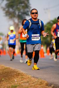 BIB: 41125
                            <button type="button" onclick="openModal(8610783)" class="btn btn-primary btn-sm float-right btn-popup" data-toggle="modal" data-target=".modal-high-quality">
                        <i class="fas fa-shopping-cart"></i> Add to Cart
                    </button>
                                            <button type="button" onclick="isThisMe(8610783, true)" class="btn btn-success btn-sm float-right btn-popup btn-isme hidden" data-toggle="tooltip" data-placement="bottom" title="นี่คือรูปของคุณใช่ไหม คลิกที่นี่เพื่อเอาเข้าอัลบั้ม">
                        <i class="fas fa-plus"></i> Add to album
                    </button>
                    <button type="button" onclick="isThisMe(8610783, false)" class="btn btn-warning btn-sm float-right btn-popup btn-isnotme hidden">
                        <i class="fas fa-ban"></i> Remove from album
                    </button>