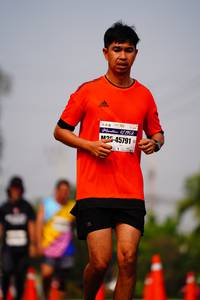 BIB: 1212, 45791
                            <button type="button" onclick="openModal(9051963)" class="btn btn-primary btn-sm float-right btn-popup" data-toggle="modal" data-target=".modal-high-quality">
                        <i class="fas fa-shopping-cart"></i> Add to Cart
                    </button>
                                            <button type="button" onclick="isThisMe(9051963, true)" class="btn btn-success btn-sm float-right btn-popup btn-isme hidden" data-toggle="tooltip" data-placement="bottom" title="นี่คือรูปของคุณใช่ไหม คลิกที่นี่เพื่อเอาเข้าอัลบั้ม">
                        <i class="fas fa-plus"></i> Add to album
                    </button>
                    <button type="button" onclick="isThisMe(9051963, false)" class="btn btn-warning btn-sm float-right btn-popup btn-isnotme hidden">
                        <i class="fas fa-ban"></i> Remove from album
                    </button>