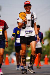 BIB: 45807
                            <button type="button" onclick="openModal(9051879)" class="btn btn-primary btn-sm float-right btn-popup" data-toggle="modal" data-target=".modal-high-quality">
                        <i class="fas fa-shopping-cart"></i> Add to Cart
                    </button>
                                            <button type="button" onclick="isThisMe(9051879, true)" class="btn btn-success btn-sm float-right btn-popup btn-isme hidden" data-toggle="tooltip" data-placement="bottom" title="นี่คือรูปของคุณใช่ไหม คลิกที่นี่เพื่อเอาเข้าอัลบั้ม">
                        <i class="fas fa-plus"></i> Add to album
                    </button>
                    <button type="button" onclick="isThisMe(9051879, false)" class="btn btn-warning btn-sm float-right btn-popup btn-isnotme hidden">
                        <i class="fas fa-ban"></i> Remove from album
                    </button>