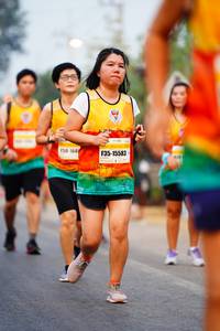 BIB: 150164, 15583
                            <button type="button" onclick="openModal(7857775)" class="btn btn-primary btn-sm float-right btn-popup" data-toggle="modal" data-target=".modal-high-quality">
                        <i class="fas fa-shopping-cart"></i> Add to Cart
                    </button>
                                            <button type="button" onclick="isThisMe(7857775, true)" class="btn btn-success btn-sm float-right btn-popup btn-isme hidden" data-toggle="tooltip" data-placement="bottom" title="นี่คือรูปของคุณใช่ไหม คลิกที่นี่เพื่อเอาเข้าอัลบั้ม">
                        <i class="fas fa-plus"></i> Add to album
                    </button>
                    <button type="button" onclick="isThisMe(7857775, false)" class="btn btn-warning btn-sm float-right btn-popup btn-isnotme hidden">
                        <i class="fas fa-ban"></i> Remove from album
                    </button>