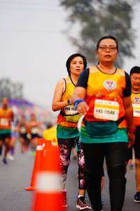 BIB: 158, 145, 11544
                            <button type="button" onclick="openModal(7912270)" class="btn btn-primary btn-sm float-right btn-popup" data-toggle="modal" data-target=".modal-high-quality">
                        <i class="fas fa-shopping-cart"></i> Add to Cart
                    </button>
                                            <button type="button" onclick="isThisMe(7912270, true)" class="btn btn-success btn-sm float-right btn-popup btn-isme hidden" data-toggle="tooltip" data-placement="bottom" title="นี่คือรูปของคุณใช่ไหม คลิกที่นี่เพื่อเอาเข้าอัลบั้ม">
                        <i class="fas fa-plus"></i> Add to album
                    </button>
                    <button type="button" onclick="isThisMe(7912270, false)" class="btn btn-warning btn-sm float-right btn-popup btn-isnotme hidden">
                        <i class="fas fa-ban"></i> Remove from album
                    </button>