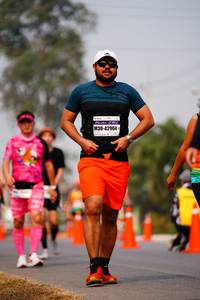 BIB: 42904
                            <button type="button" onclick="openModal(9051580)" class="btn btn-primary btn-sm float-right btn-popup" data-toggle="modal" data-target=".modal-high-quality">
                        <i class="fas fa-shopping-cart"></i> Add to Cart
                    </button>
                                            <button type="button" onclick="isThisMe(9051580, true)" class="btn btn-success btn-sm float-right btn-popup btn-isme hidden" data-toggle="tooltip" data-placement="bottom" title="นี่คือรูปของคุณใช่ไหม คลิกที่นี่เพื่อเอาเข้าอัลบั้ม">
                        <i class="fas fa-plus"></i> Add to album
                    </button>
                    <button type="button" onclick="isThisMe(9051580, false)" class="btn btn-warning btn-sm float-right btn-popup btn-isnotme hidden">
                        <i class="fas fa-ban"></i> Remove from album
                    </button>