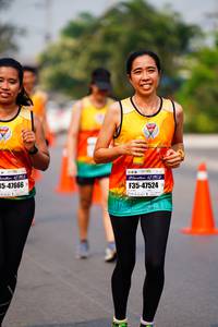 BIB: 47666, 47524
                            <button type="button" onclick="openModal(9053015)" class="btn btn-primary btn-sm float-right btn-popup" data-toggle="modal" data-target=".modal-high-quality">
                        <i class="fas fa-shopping-cart"></i> Add to Cart
                    </button>
                                            <button type="button" onclick="isThisMe(9053015, true)" class="btn btn-success btn-sm float-right btn-popup btn-isme hidden" data-toggle="tooltip" data-placement="bottom" title="นี่คือรูปของคุณใช่ไหม คลิกที่นี่เพื่อเอาเข้าอัลบั้ม">
                        <i class="fas fa-plus"></i> Add to album
                    </button>
                    <button type="button" onclick="isThisMe(9053015, false)" class="btn btn-warning btn-sm float-right btn-popup btn-isnotme hidden">
                        <i class="fas fa-ban"></i> Remove from album
                    </button>