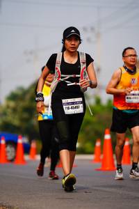 BIB: 45497
                            <button type="button" onclick="openModal(9051658)" class="btn btn-primary btn-sm float-right btn-popup" data-toggle="modal" data-target=".modal-high-quality">
                        <i class="fas fa-shopping-cart"></i> Add to Cart
                    </button>
                                            <button type="button" onclick="isThisMe(9051658, true)" class="btn btn-success btn-sm float-right btn-popup btn-isme hidden" data-toggle="tooltip" data-placement="bottom" title="นี่คือรูปของคุณใช่ไหม คลิกที่นี่เพื่อเอาเข้าอัลบั้ม">
                        <i class="fas fa-plus"></i> Add to album
                    </button>
                    <button type="button" onclick="isThisMe(9051658, false)" class="btn btn-warning btn-sm float-right btn-popup btn-isnotme hidden">
                        <i class="fas fa-ban"></i> Remove from album
                    </button>