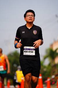 BIB: 121952, 47134
                            <button type="button" onclick="openModal(9050728)" class="btn btn-primary btn-sm float-right btn-popup" data-toggle="modal" data-target=".modal-high-quality">
                        <i class="fas fa-shopping-cart"></i> Add to Cart
                    </button>
                                            <button type="button" onclick="isThisMe(9050728, true)" class="btn btn-success btn-sm float-right btn-popup btn-isme hidden" data-toggle="tooltip" data-placement="bottom" title="นี่คือรูปของคุณใช่ไหม คลิกที่นี่เพื่อเอาเข้าอัลบั้ม">
                        <i class="fas fa-plus"></i> Add to album
                    </button>
                    <button type="button" onclick="isThisMe(9050728, false)" class="btn btn-warning btn-sm float-right btn-popup btn-isnotme hidden">
                        <i class="fas fa-ban"></i> Remove from album
                    </button>