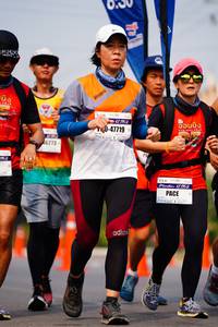 BIB: 4252, 47719, 6273
                            <button type="button" onclick="openModal(9052574)" class="btn btn-primary btn-sm float-right btn-popup" data-toggle="modal" data-target=".modal-high-quality">
                        <i class="fas fa-shopping-cart"></i> Add to Cart
                    </button>
                                            <button type="button" onclick="isThisMe(9052574, true)" class="btn btn-success btn-sm float-right btn-popup btn-isme hidden" data-toggle="tooltip" data-placement="bottom" title="นี่คือรูปของคุณใช่ไหม คลิกที่นี่เพื่อเอาเข้าอัลบั้ม">
                        <i class="fas fa-plus"></i> Add to album
                    </button>
                    <button type="button" onclick="isThisMe(9052574, false)" class="btn btn-warning btn-sm float-right btn-popup btn-isnotme hidden">
                        <i class="fas fa-ban"></i> Remove from album
                    </button>