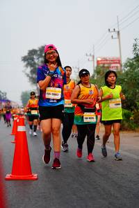 BIB: 15683, 18315
                            <button type="button" onclick="openModal(7817792)" class="btn btn-primary btn-sm float-right btn-popup" data-toggle="modal" data-target=".modal-high-quality">
                        <i class="fas fa-shopping-cart"></i> Add to Cart
                    </button>
                                            <button type="button" onclick="isThisMe(7817792, true)" class="btn btn-success btn-sm float-right btn-popup btn-isme hidden" data-toggle="tooltip" data-placement="bottom" title="นี่คือรูปของคุณใช่ไหม คลิกที่นี่เพื่อเอาเข้าอัลบั้ม">
                        <i class="fas fa-plus"></i> Add to album
                    </button>
                    <button type="button" onclick="isThisMe(7817792, false)" class="btn btn-warning btn-sm float-right btn-popup btn-isnotme hidden">
                        <i class="fas fa-ban"></i> Remove from album
                    </button>