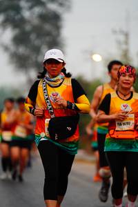 BIB: 16797
                            <button type="button" onclick="openModal(7778265)" class="btn btn-primary btn-sm float-right btn-popup" data-toggle="modal" data-target=".modal-high-quality">
                        <i class="fas fa-shopping-cart"></i> Add to Cart
                    </button>
                                            <button type="button" onclick="isThisMe(7778265, true)" class="btn btn-success btn-sm float-right btn-popup btn-isme hidden" data-toggle="tooltip" data-placement="bottom" title="นี่คือรูปของคุณใช่ไหม คลิกที่นี่เพื่อเอาเข้าอัลบั้ม">
                        <i class="fas fa-plus"></i> Add to album
                    </button>
                    <button type="button" onclick="isThisMe(7778265, false)" class="btn btn-warning btn-sm float-right btn-popup btn-isnotme hidden">
                        <i class="fas fa-ban"></i> Remove from album
                    </button>