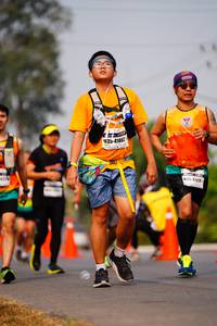 BIB: 41862
                            <button type="button" onclick="openModal(9048372)" class="btn btn-primary btn-sm float-right btn-popup" data-toggle="modal" data-target=".modal-high-quality">
                        <i class="fas fa-shopping-cart"></i> Add to Cart
                    </button>
                                            <button type="button" onclick="isThisMe(9048372, true)" class="btn btn-success btn-sm float-right btn-popup btn-isme hidden" data-toggle="tooltip" data-placement="bottom" title="นี่คือรูปของคุณใช่ไหม คลิกที่นี่เพื่อเอาเข้าอัลบั้ม">
                        <i class="fas fa-plus"></i> Add to album
                    </button>
                    <button type="button" onclick="isThisMe(9048372, false)" class="btn btn-warning btn-sm float-right btn-popup btn-isnotme hidden">
                        <i class="fas fa-ban"></i> Remove from album
                    </button>