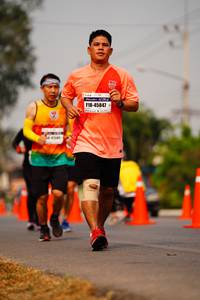 BIB: 45847
                            <button type="button" onclick="openModal(9051689)" class="btn btn-primary btn-sm float-right btn-popup" data-toggle="modal" data-target=".modal-high-quality">
                        <i class="fas fa-shopping-cart"></i> Add to Cart
                    </button>
                                            <button type="button" onclick="isThisMe(9051689, true)" class="btn btn-success btn-sm float-right btn-popup btn-isme hidden" data-toggle="tooltip" data-placement="bottom" title="นี่คือรูปของคุณใช่ไหม คลิกที่นี่เพื่อเอาเข้าอัลบั้ม">
                        <i class="fas fa-plus"></i> Add to album
                    </button>
                    <button type="button" onclick="isThisMe(9051689, false)" class="btn btn-warning btn-sm float-right btn-popup btn-isnotme hidden">
                        <i class="fas fa-ban"></i> Remove from album
                    </button>