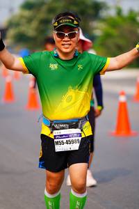 BIB: 12195, 45989
                            <button type="button" onclick="openModal(9052863)" class="btn btn-primary btn-sm float-right btn-popup" data-toggle="modal" data-target=".modal-high-quality">
                        <i class="fas fa-shopping-cart"></i> Add to Cart
                    </button>
                                            <button type="button" onclick="isThisMe(9052863, true)" class="btn btn-success btn-sm float-right btn-popup btn-isme hidden" data-toggle="tooltip" data-placement="bottom" title="นี่คือรูปของคุณใช่ไหม คลิกที่นี่เพื่อเอาเข้าอัลบั้ม">
                        <i class="fas fa-plus"></i> Add to album
                    </button>
                    <button type="button" onclick="isThisMe(9052863, false)" class="btn btn-warning btn-sm float-right btn-popup btn-isnotme hidden">
                        <i class="fas fa-ban"></i> Remove from album
                    </button>