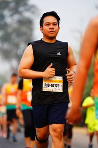 BIB: 10125
                            <button type="button" onclick="openModal(7907065)" class="btn btn-primary btn-sm float-right btn-popup" data-toggle="modal" data-target=".modal-high-quality">
                        <i class="fas fa-shopping-cart"></i> Add to Cart
                    </button>
                                            <button type="button" onclick="isThisMe(7907065, true)" class="btn btn-success btn-sm float-right btn-popup btn-isme hidden" data-toggle="tooltip" data-placement="bottom" title="นี่คือรูปของคุณใช่ไหม คลิกที่นี่เพื่อเอาเข้าอัลบั้ม">
                        <i class="fas fa-plus"></i> Add to album
                    </button>
                    <button type="button" onclick="isThisMe(7907065, false)" class="btn btn-warning btn-sm float-right btn-popup btn-isnotme hidden">
                        <i class="fas fa-ban"></i> Remove from album
                    </button>