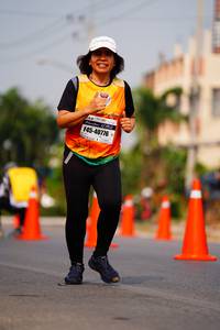 BIB: 40776
                            <button type="button" onclick="openModal(9051131)" class="btn btn-primary btn-sm float-right btn-popup" data-toggle="modal" data-target=".modal-high-quality">
                        <i class="fas fa-shopping-cart"></i> Add to Cart
                    </button>
                                            <button type="button" onclick="isThisMe(9051131, true)" class="btn btn-success btn-sm float-right btn-popup btn-isme hidden" data-toggle="tooltip" data-placement="bottom" title="นี่คือรูปของคุณใช่ไหม คลิกที่นี่เพื่อเอาเข้าอัลบั้ม">
                        <i class="fas fa-plus"></i> Add to album
                    </button>
                    <button type="button" onclick="isThisMe(9051131, false)" class="btn btn-warning btn-sm float-right btn-popup btn-isnotme hidden">
                        <i class="fas fa-ban"></i> Remove from album
                    </button>