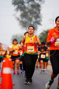 BIB: 15924
                            <button type="button" onclick="openModal(7857354)" class="btn btn-primary btn-sm float-right btn-popup" data-toggle="modal" data-target=".modal-high-quality">
                        <i class="fas fa-shopping-cart"></i> Add to Cart
                    </button>
                                            <button type="button" onclick="isThisMe(7857354, true)" class="btn btn-success btn-sm float-right btn-popup btn-isme hidden" data-toggle="tooltip" data-placement="bottom" title="นี่คือรูปของคุณใช่ไหม คลิกที่นี่เพื่อเอาเข้าอัลบั้ม">
                        <i class="fas fa-plus"></i> Add to album
                    </button>
                    <button type="button" onclick="isThisMe(7857354, false)" class="btn btn-warning btn-sm float-right btn-popup btn-isnotme hidden">
                        <i class="fas fa-ban"></i> Remove from album
                    </button>
