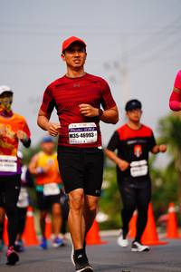 BIB: 46993
                            <button type="button" onclick="openModal(9051191)" class="btn btn-primary btn-sm float-right btn-popup" data-toggle="modal" data-target=".modal-high-quality">
                        <i class="fas fa-shopping-cart"></i> Add to Cart
                    </button>
                                            <button type="button" onclick="isThisMe(9051191, true)" class="btn btn-success btn-sm float-right btn-popup btn-isme hidden" data-toggle="tooltip" data-placement="bottom" title="นี่คือรูปของคุณใช่ไหม คลิกที่นี่เพื่อเอาเข้าอัลบั้ม">
                        <i class="fas fa-plus"></i> Add to album
                    </button>
                    <button type="button" onclick="isThisMe(9051191, false)" class="btn btn-warning btn-sm float-right btn-popup btn-isnotme hidden">
                        <i class="fas fa-ban"></i> Remove from album
                    </button>