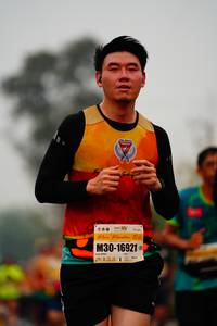 BIB: 102, 16921
                            <button type="button" onclick="openModal(7779143)" class="btn btn-primary btn-sm float-right btn-popup" data-toggle="modal" data-target=".modal-high-quality">
                        <i class="fas fa-shopping-cart"></i> Add to Cart
                    </button>
                                            <button type="button" onclick="isThisMe(7779143, true)" class="btn btn-success btn-sm float-right btn-popup btn-isme hidden" data-toggle="tooltip" data-placement="bottom" title="นี่คือรูปของคุณใช่ไหม คลิกที่นี่เพื่อเอาเข้าอัลบั้ม">
                        <i class="fas fa-plus"></i> Add to album
                    </button>
                    <button type="button" onclick="isThisMe(7779143, false)" class="btn btn-warning btn-sm float-right btn-popup btn-isnotme hidden">
                        <i class="fas fa-ban"></i> Remove from album
                    </button>