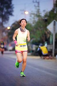 BIB: 10025
                            <button type="button" onclick="openModal(7681717)" class="btn btn-primary btn-sm float-right btn-popup" data-toggle="modal" data-target=".modal-high-quality">
                        <i class="fas fa-shopping-cart"></i> Add to Cart
                    </button>
                                            <button type="button" onclick="isThisMe(7681717, true)" class="btn btn-success btn-sm float-right btn-popup btn-isme hidden" data-toggle="tooltip" data-placement="bottom" title="นี่คือรูปของคุณใช่ไหม คลิกที่นี่เพื่อเอาเข้าอัลบั้ม">
                        <i class="fas fa-plus"></i> Add to album
                    </button>
                    <button type="button" onclick="isThisMe(7681717, false)" class="btn btn-warning btn-sm float-right btn-popup btn-isnotme hidden">
                        <i class="fas fa-ban"></i> Remove from album
                    </button>