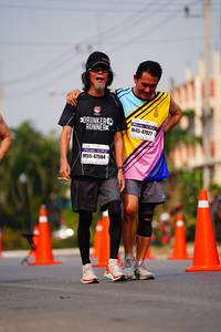 BIB: 47927, 47584
                            <button type="button" onclick="openModal(9051976)" class="btn btn-primary btn-sm float-right btn-popup" data-toggle="modal" data-target=".modal-high-quality">
                        <i class="fas fa-shopping-cart"></i> Add to Cart
                    </button>
                                            <button type="button" onclick="isThisMe(9051976, true)" class="btn btn-success btn-sm float-right btn-popup btn-isme hidden" data-toggle="tooltip" data-placement="bottom" title="นี่คือรูปของคุณใช่ไหม คลิกที่นี่เพื่อเอาเข้าอัลบั้ม">
                        <i class="fas fa-plus"></i> Add to album
                    </button>
                    <button type="button" onclick="isThisMe(9051976, false)" class="btn btn-warning btn-sm float-right btn-popup btn-isnotme hidden">
                        <i class="fas fa-ban"></i> Remove from album
                    </button>