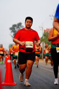 BIB: 17058
                            <button type="button" onclick="openModal(7826111)" class="btn btn-primary btn-sm float-right btn-popup" data-toggle="modal" data-target=".modal-high-quality">
                        <i class="fas fa-shopping-cart"></i> Add to Cart
                    </button>
                                            <button type="button" onclick="isThisMe(7826111, true)" class="btn btn-success btn-sm float-right btn-popup btn-isme hidden" data-toggle="tooltip" data-placement="bottom" title="นี่คือรูปของคุณใช่ไหม คลิกที่นี่เพื่อเอาเข้าอัลบั้ม">
                        <i class="fas fa-plus"></i> Add to album
                    </button>
                    <button type="button" onclick="isThisMe(7826111, false)" class="btn btn-warning btn-sm float-right btn-popup btn-isnotme hidden">
                        <i class="fas fa-ban"></i> Remove from album
                    </button>