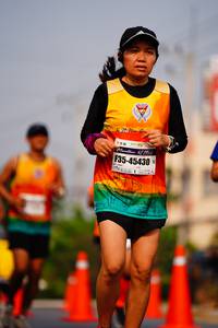 BIB: 121, 45430
                            <button type="button" onclick="openModal(9019578)" class="btn btn-primary btn-sm float-right btn-popup" data-toggle="modal" data-target=".modal-high-quality">
                        <i class="fas fa-shopping-cart"></i> Add to Cart
                    </button>
                                            <button type="button" onclick="isThisMe(9019578, true)" class="btn btn-success btn-sm float-right btn-popup btn-isme hidden" data-toggle="tooltip" data-placement="bottom" title="นี่คือรูปของคุณใช่ไหม คลิกที่นี่เพื่อเอาเข้าอัลบั้ม">
                        <i class="fas fa-plus"></i> Add to album
                    </button>
                    <button type="button" onclick="isThisMe(9019578, false)" class="btn btn-warning btn-sm float-right btn-popup btn-isnotme hidden">
                        <i class="fas fa-ban"></i> Remove from album
                    </button>